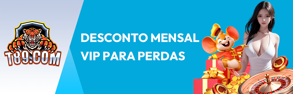 www.amazonasesporte.am.gov.br aposta online